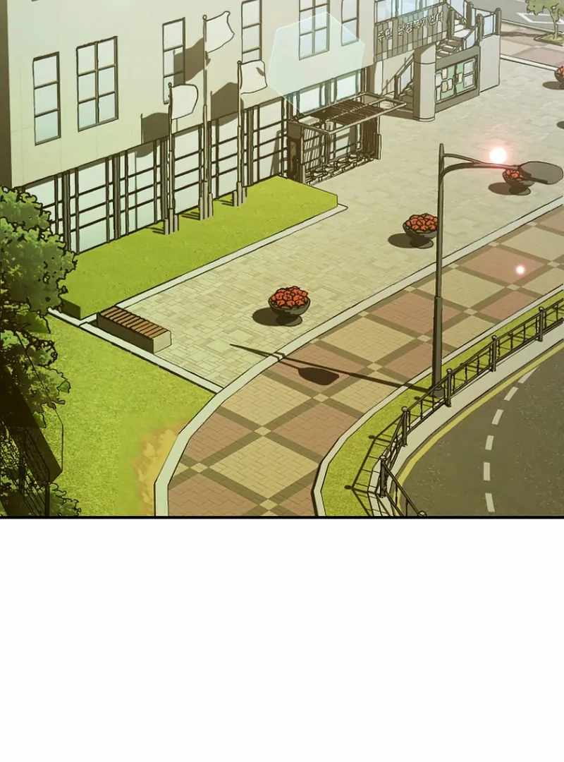 I Became a Civil Servant in a Magical World Chapter 36 111